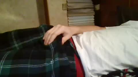 Snapshot of ryskierush chatting on 02.05.25 ryskierush online show from 02.05.25