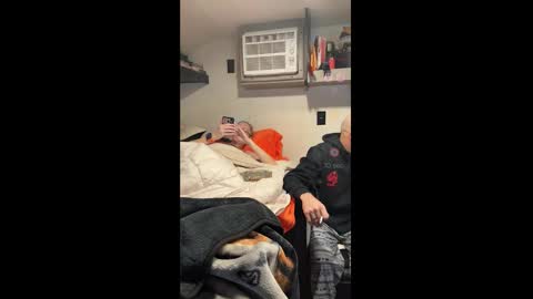 Snapshot of rytracey2024 chatting on 01.10.25 RyTracey2024 online show from 01.10.25