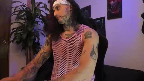 leopmonk help me reach 100 thumbs up online show from 09.20.25