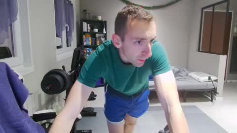 Ryuk FR online show from 12.03.25