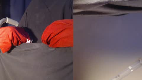 Snapshot of ryushi009 chatting on 12.04.24 Ryushi009 online show from 12.04.24