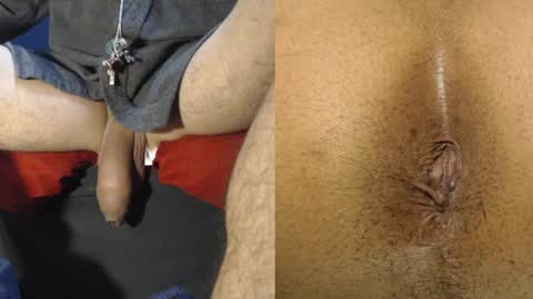 Snapshot of ryushi009 chatting on 12.04.24 Ryushi009 online show from 12.04.24