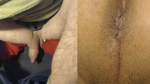 Snapshot of ryushi009 chatting on 12.04.24 Ryushi009 online show from 12.04.24