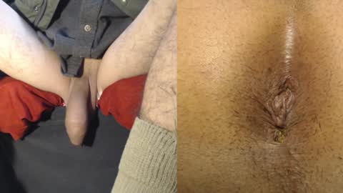 Snapshot of ryushi009 chatting on 12.04.24 Ryushi009 online show from 12.04.24