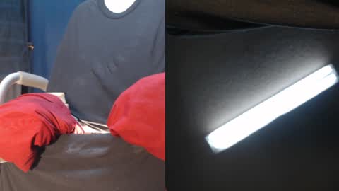 Snapshot of ryushi009 chatting on 01.13.25 Ryushi009 online show from 01.13.25