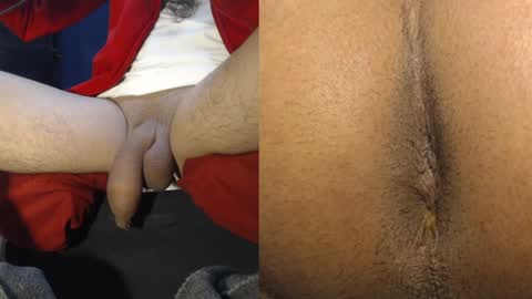 Snapshot of ryushi009 chatting on 01.14.25 Ryushi009 online show from 01.14.25