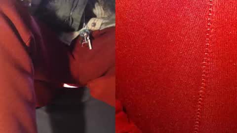 Snapshot of ryushi009 chatting on 02.09.25 Ryushi009 online show from 02.09.25