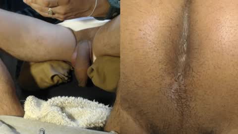 Ryushi009 online show from 04.21.26