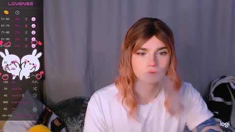  Alice  online show from 02.06.25