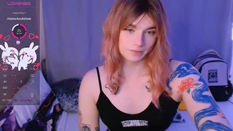  Alice  online show from 02.13.25