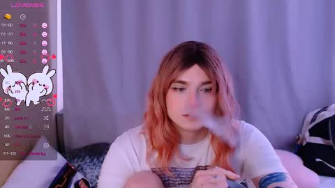  Alice  online show from 02.20.25