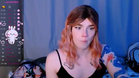  Alice  online show from 03.01.25