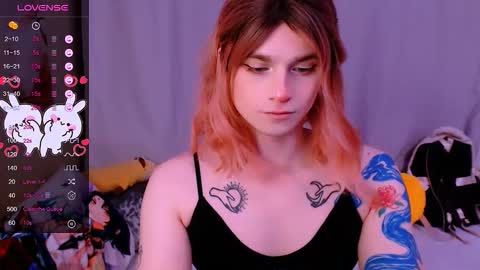  Alice  online show from 11.29.25