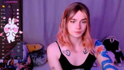  Alice  online show from 03.25.26