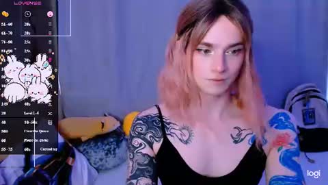  Alice  online show from 06.13.26