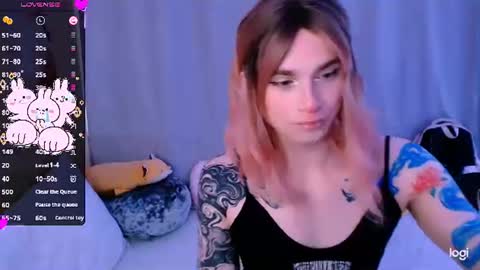  Alice  online show from 06.22.26