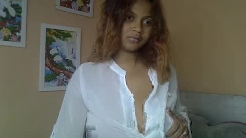 rywanna online show from 07.08.26