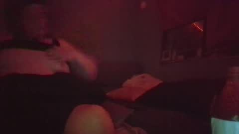 ryyjamess1134 online show from 06.19.26