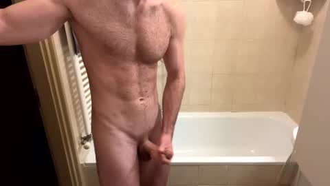 RZA09 online show from 01.11.25