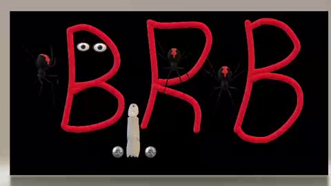 s007toner online show from 02.22.25