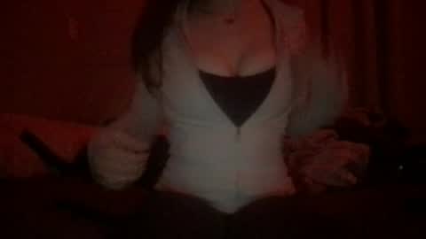 s0121212 online show from 06.18.26