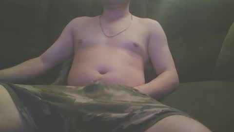 Snapshot of s0good4us chatting on 01.15.25 s0good4us online show from 01.15.25