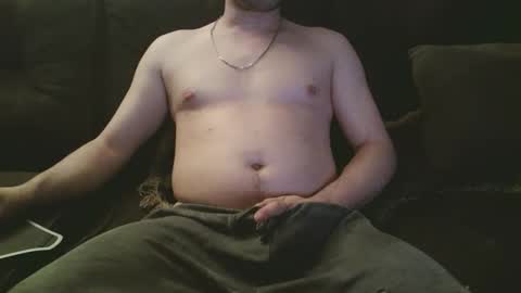 s0good4us online show from 01.14.26