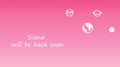 Ana online show from 02.05.25