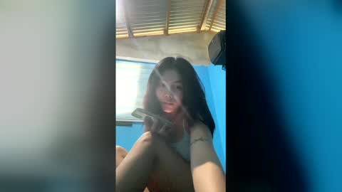 Snapshot of s1cca chatting on 03.24.26 s1cca online show from 03.24.26