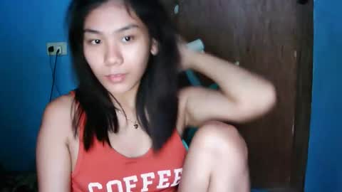 Snapshot of s1cca chatting on 03.29.26 s1cca online show from 03.29.26