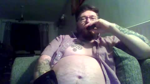 s3xtr69 online show from 03.30.26