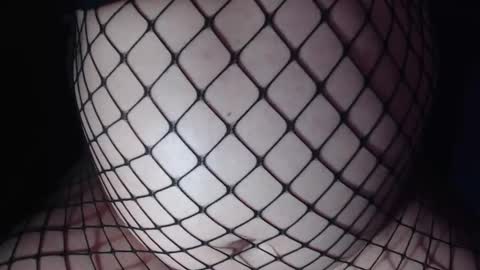 ANGEL online show from 03.01.26