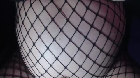 ANGEL online show from 03.04.26