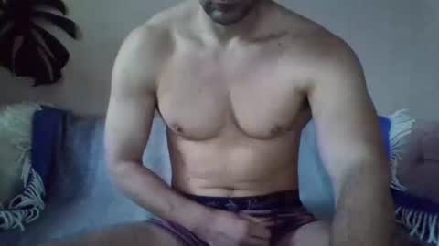 s43_ online show from 01.29.25