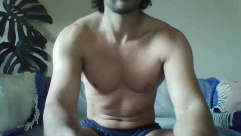 s43_ online show from 09.09.25