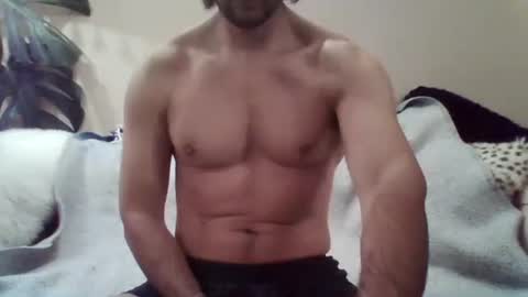 s43_ online show from 10.14.25