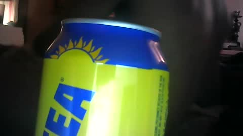 W4TER FIR3 online show from 09.22.25