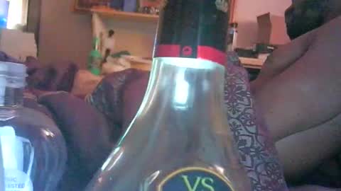 W4TER FIR3 online show from 09.25.25