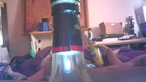 W4TER FIR3 online show from 09.26.25