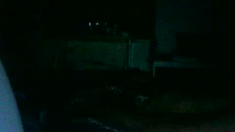 W4TER FIR3 online show from 10.05.25