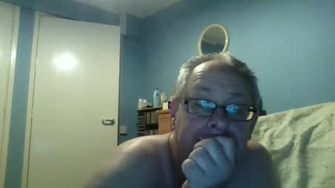 s536sny18 online show from 11.30.25