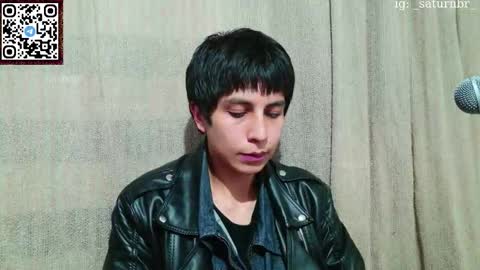 ST online show from 11.05.25