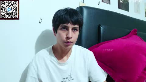 ST online show from 11.13.25