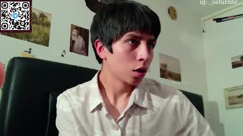 ST online show from 11.19.25