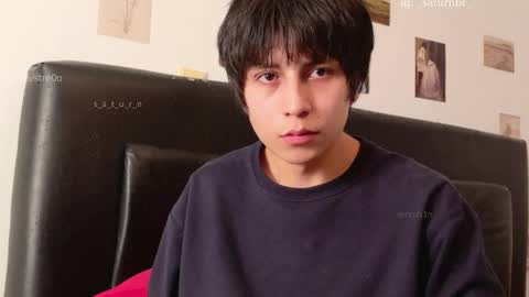 ST online show from 05.25.26