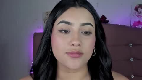 S H A R O N model independient online show from 02.05.25