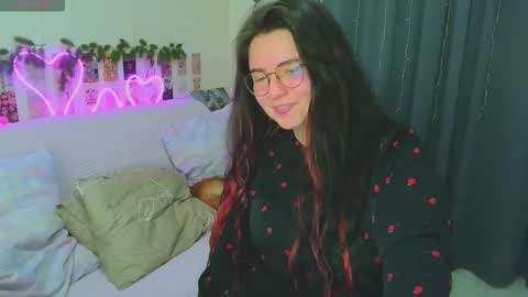 Kate online show from 01.09.26