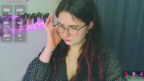 Kate online show from 02.05.26