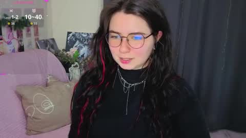 Kate online show from 03.31.26