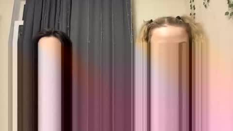 Kate online show from 04.21.26